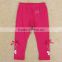 (G5141) 2-6y NOVA KIDS hot sale baby girl pants children trousers new design