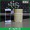 LED humidifier/LED aroma humidifier/facial humidifier