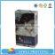 Elegant custom printed specialty cosmetic box/high quality paper cosmetic packaging box/cosmetic packaging box
