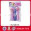 plastic music jump rope toys