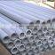 2016 Aisi 300 400 600 series heat exchanger tube, heat exchaner stainless steel tube