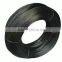 The stainless steel wire  low price of shipping to canada