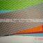 China Supplier Colorful PP Non-Woven Fabric for Shopping Bag