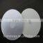 plastic bottle cap lid seal vented liner for liquid