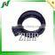 New compatible Copier parts,upper roller bushing front for Kyocera KM-2540 2560 3040 3060,2F725080