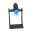 DSLR Video Camera Cage Rig With Handle Grip For Canon 450D 1200D For Nikon D5300 D3200