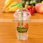 Low Price Guaranteed Quality Pp Plastic Cup