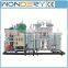 Nitrogen Generation Plant for Foodstuff