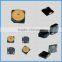  china promotional super loud buzzer
