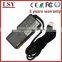 Original quality notebook adapter for lenovo Yoga13 s410 20V 3.25A charger