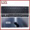 replacement laptop keyboard for acer 4736 4733 4733Z 4736G 4736Z 4736ZG 4745 4745G 4745Z internal keyboard for notebook