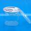 Automatic can cap machine capper