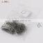 0.8mm Double CORNER Hot Stapler Staple Plastic Bumper Bodywork Repair , ST-010