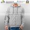 custom men's hoody wholesale sweat suits