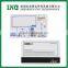 A high-quality and functional membership card ,VIP card