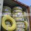 Wholesale Truck Tires 11R22.5 295/80R22.5