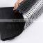 Meeting Room Junyi Easy Lock Plastic PVC Interlocking Flooring