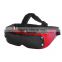 Original ASPIRING 2016 Newest Google We Dream We Design VR Virtual Reality 3D Glasses virtual reality glasses
