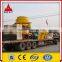 Construction Building Machinerycone Crusher