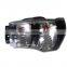 Truck corner lamp QINGLING 600P auto corner light Right DOZO QINGLING light truck auto spare parts