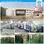 good after-sale sevice foodstuff packaging machine price