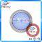 Popular color changing par56 LED swimming pool lights ip68