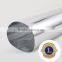 12 Micron 50 Micron Metallized Polyester Film, Mylar Polyester Film