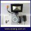 high quality hidden Wifi camera 3g sim card camera