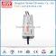 Meanwell ip67 40w 24v led dimming driver HLG-40H-24B                        
                                                                                Supplier's Choice