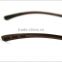 ILURE New design L003 Metal Polarized Outdoor Fishing Glasses