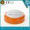 Seldorauk OEM/ODM available color changing led touch light