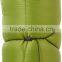 Trinidad Warm-Weather Sleeping Bag/army sleeping bag