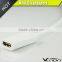 2016 new product mini displayport to hdmi