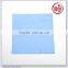Custom Logo Jewelry Polishing Cloth Wholesale                        
                                                Quality Choice