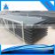 ISO4427 DN20mm-1600mm PE 100 HDPE water supply Pipe