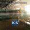 Hexagonal Wire Mesh Machine 80x100
