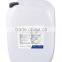 Hydrophobic nano textile coating Nasiol T1, 30 lt