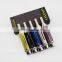 2015 New Design Atomizer for Ego Battery