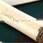 China factory high quality cheap usb charger 2600mah wholesale power bank