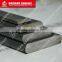70*8 sup9 factory produce hot rolling spring steel flat bar