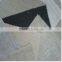 hair interlining manufacturer