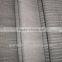 Men Suit Hair Interlining