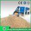 Made in China CE biomass wood sawdust crusher for sale-Peter