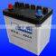 auto battery N60