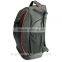  China new arrival backpack costomized UAV backpack fashion portable bag