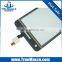 New Arrival for Wiko Rainbow Touch Screen Digitizer Replacement, for Wiko Rainbow Touch Panel