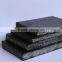wholesale China nn endless conveyor belt for industry