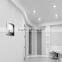 VIDEO DOOR ENTRY SYSTEM