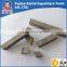 ceramic size slabs marble cutting segment tools/diamond cutting blade segment