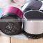 Magic 2016 powered cheap wireless bluetooth speaker